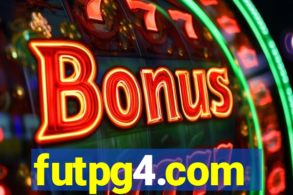 futpg4.com