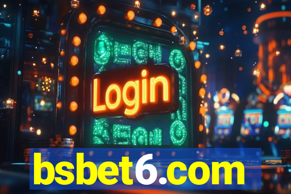 bsbet6.com