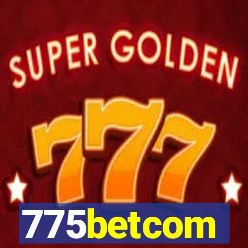 775betcom