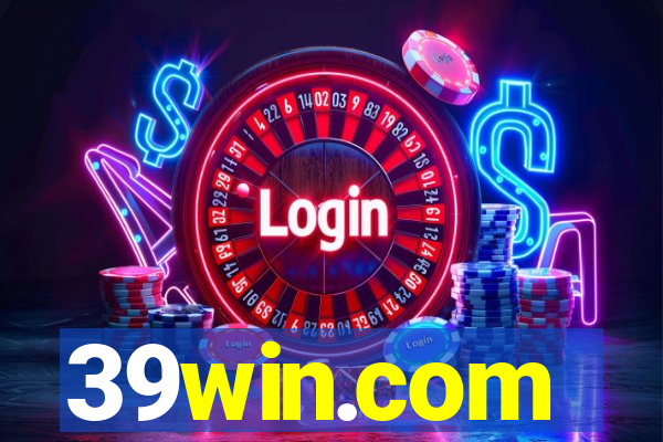 39win.com