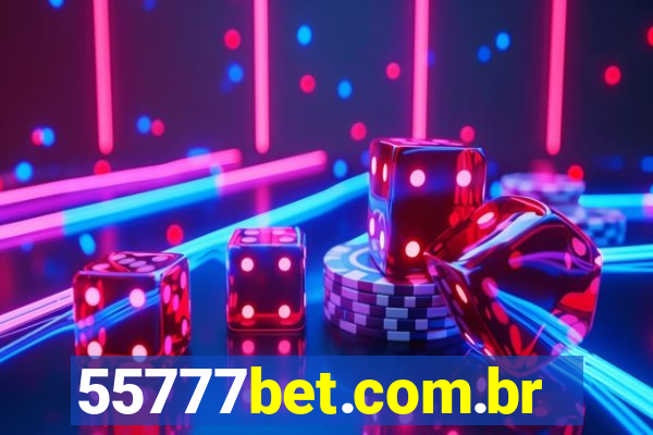 55777bet.com.br