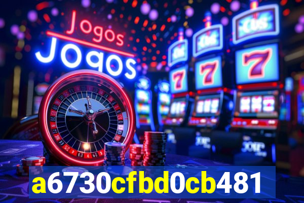 9b999.com