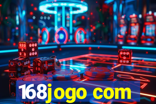 168jogo com
