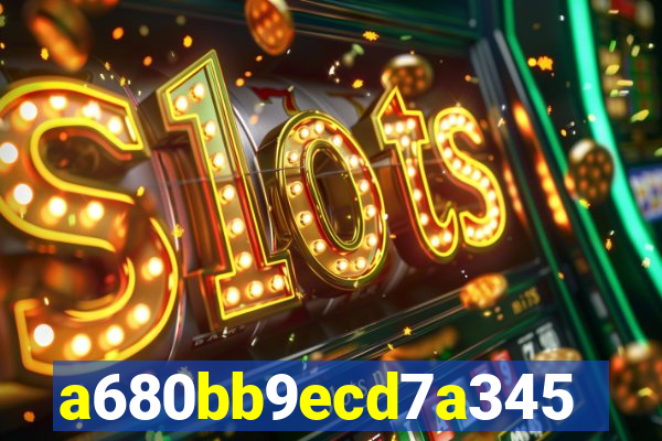 bt558