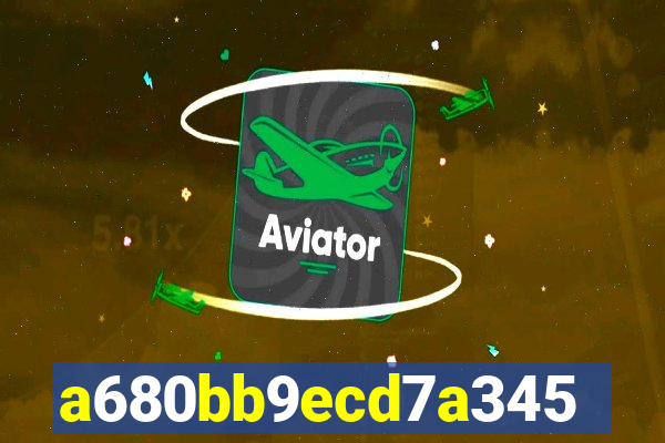 bt558
