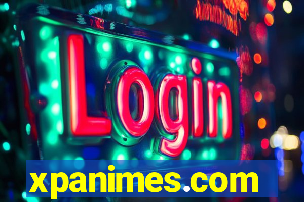 xpanimes.com