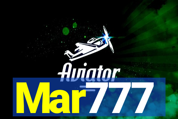 Mar777