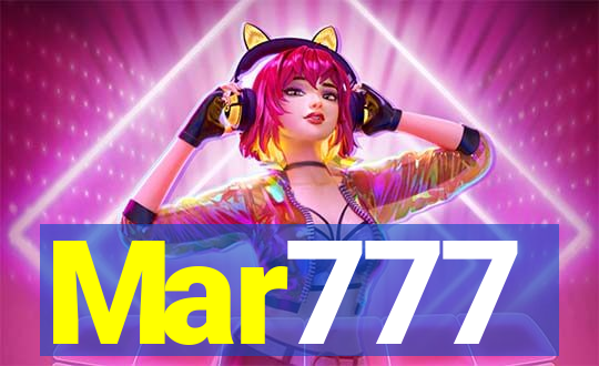 Mar777