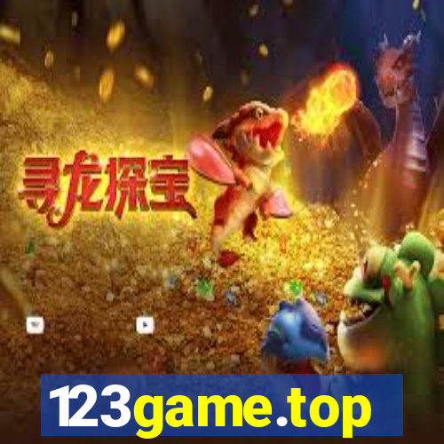 123game.top