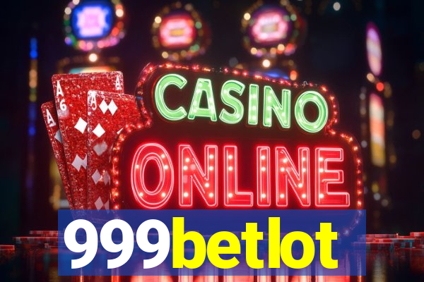 999betlot