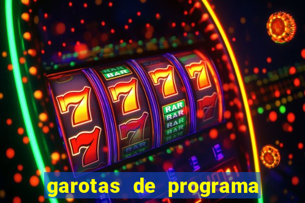 garotas de programa em blumenau
