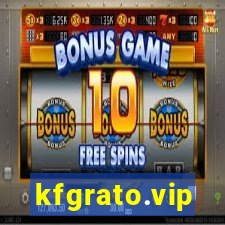 kfgrato.vip