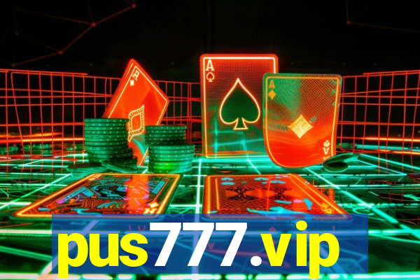 pus777.vip