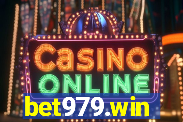 bet979.win