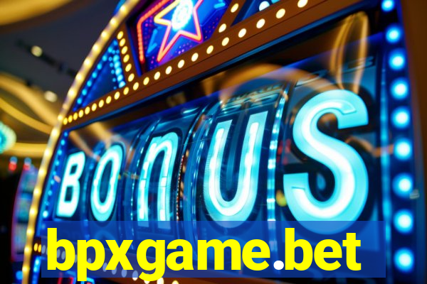 bpxgame.bet