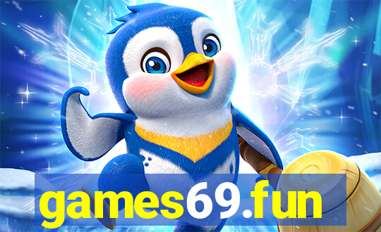 games69.fun