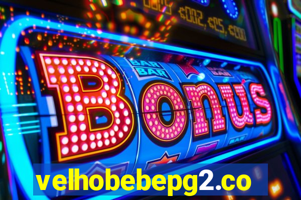 velhobebepg2.com