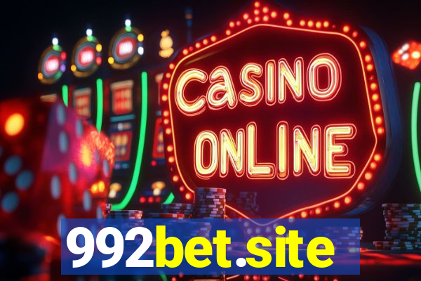 992bet.site