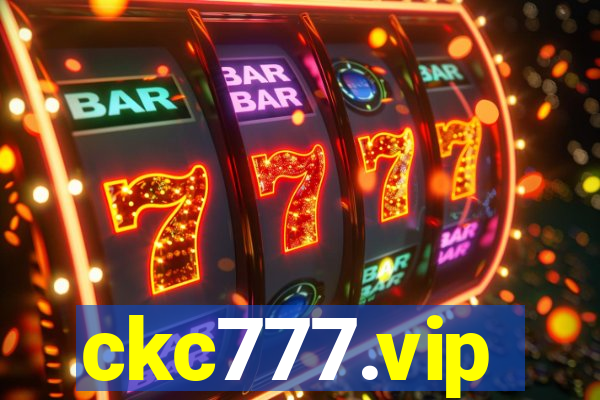 ckc777.vip