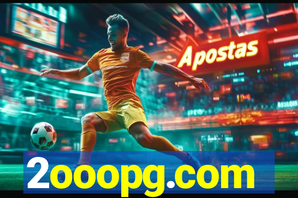 2ooopg.com