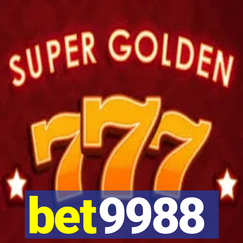 bet9988