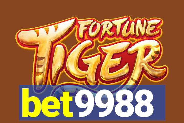 bet9988