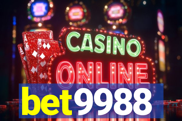 bet9988