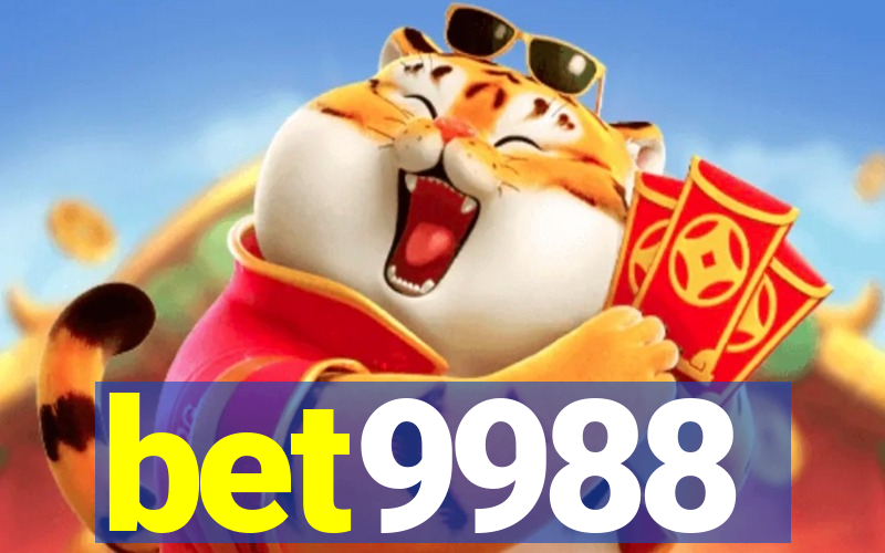 bet9988