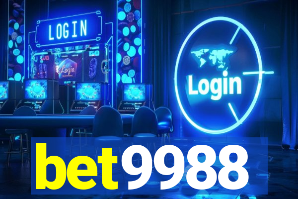 bet9988