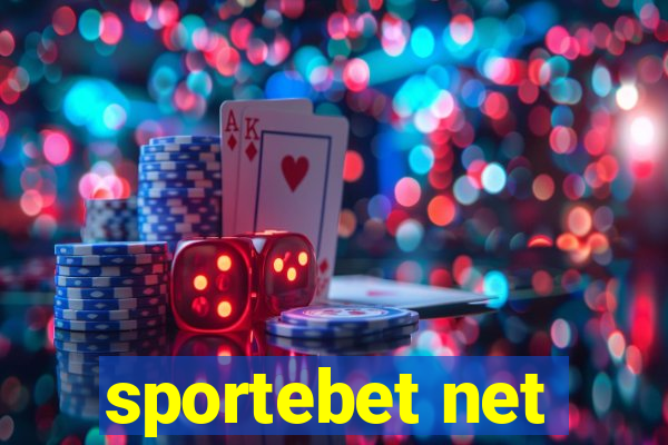 sportebet net