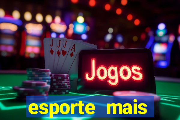 esporte mais violento do mundo