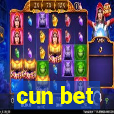 cun bet