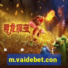 m.vaidebet.con