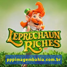 pppimagembahia.com.br resultados de exames