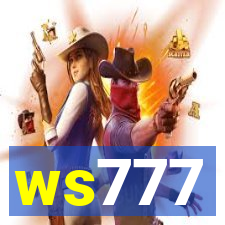 ws777