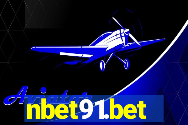 nbet91.bet