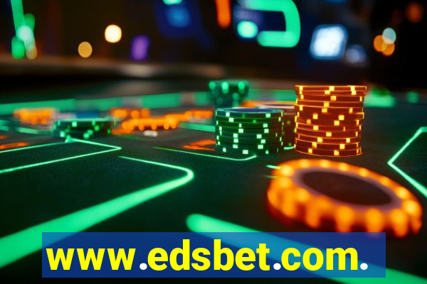 www.edsbet.com.