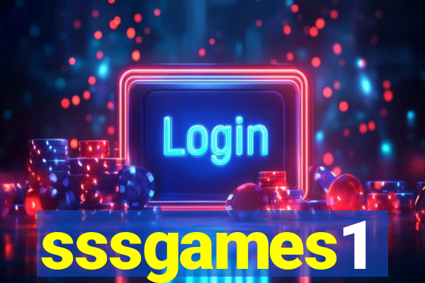 sssgames1