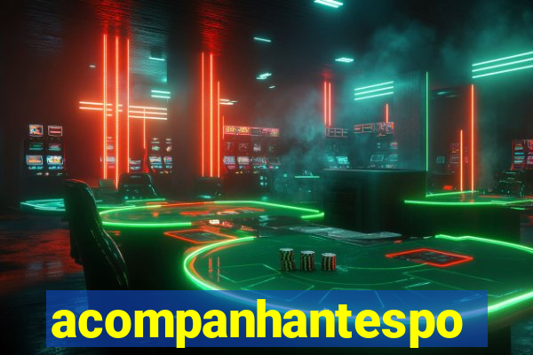 acompanhantesportovelho