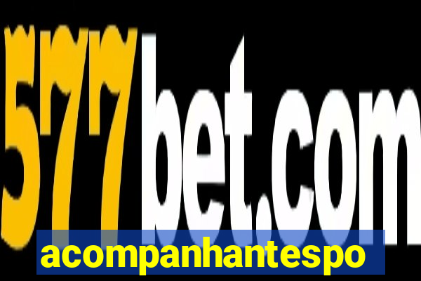 acompanhantesportovelho