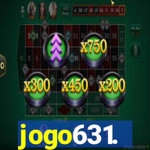 jogo631.