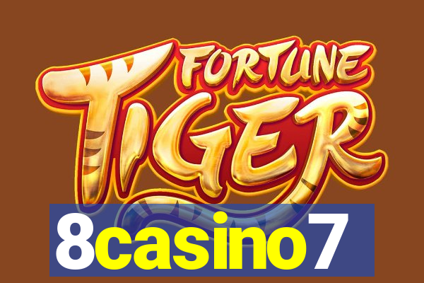 8casino7