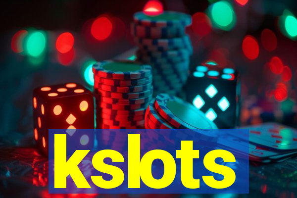 kslots