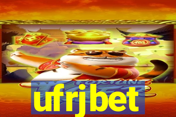 ufrjbet