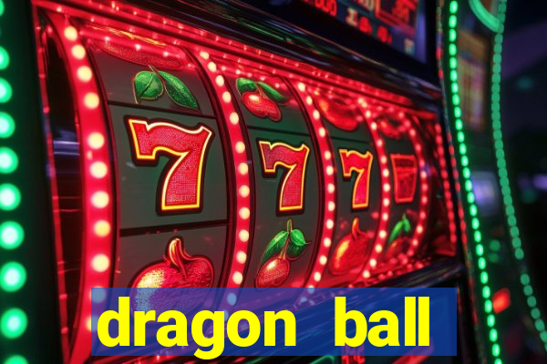 dragon ball classico redecanais