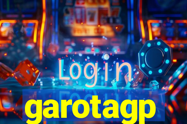 garotagp