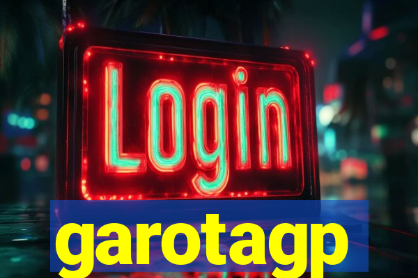garotagp