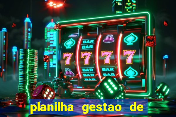 planilha gestao de banca betfair