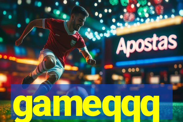 gameqqq