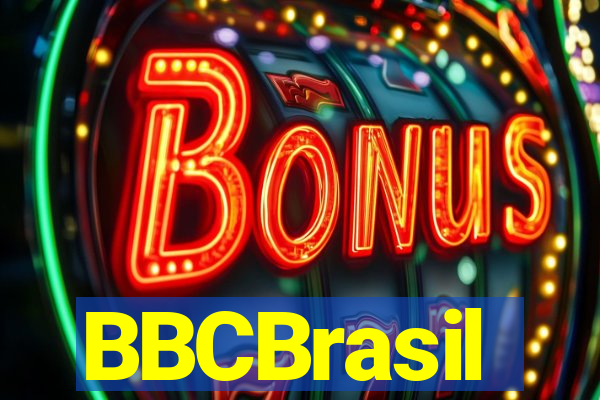 BBCBrasil